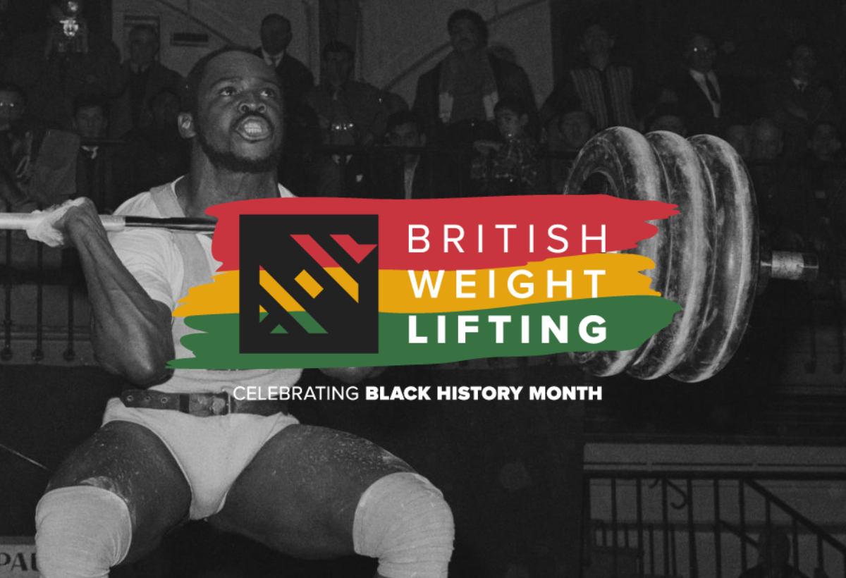 Celebrating Black excellence this Black History Month